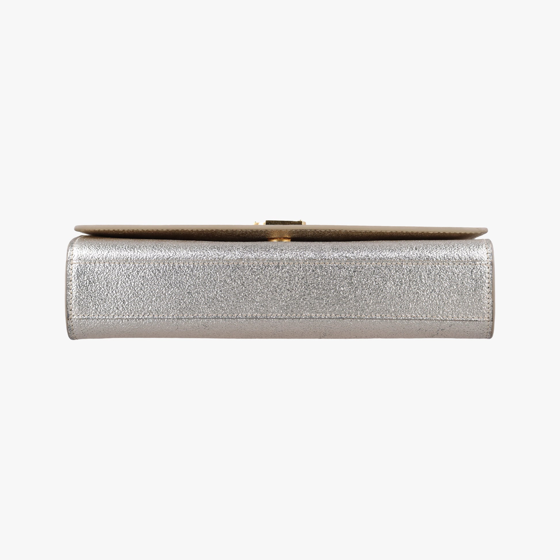 KATE Golden Leather 364021 VNZ364021.0717ケイト ゴールド レザー 364021 VNZ364021.0717