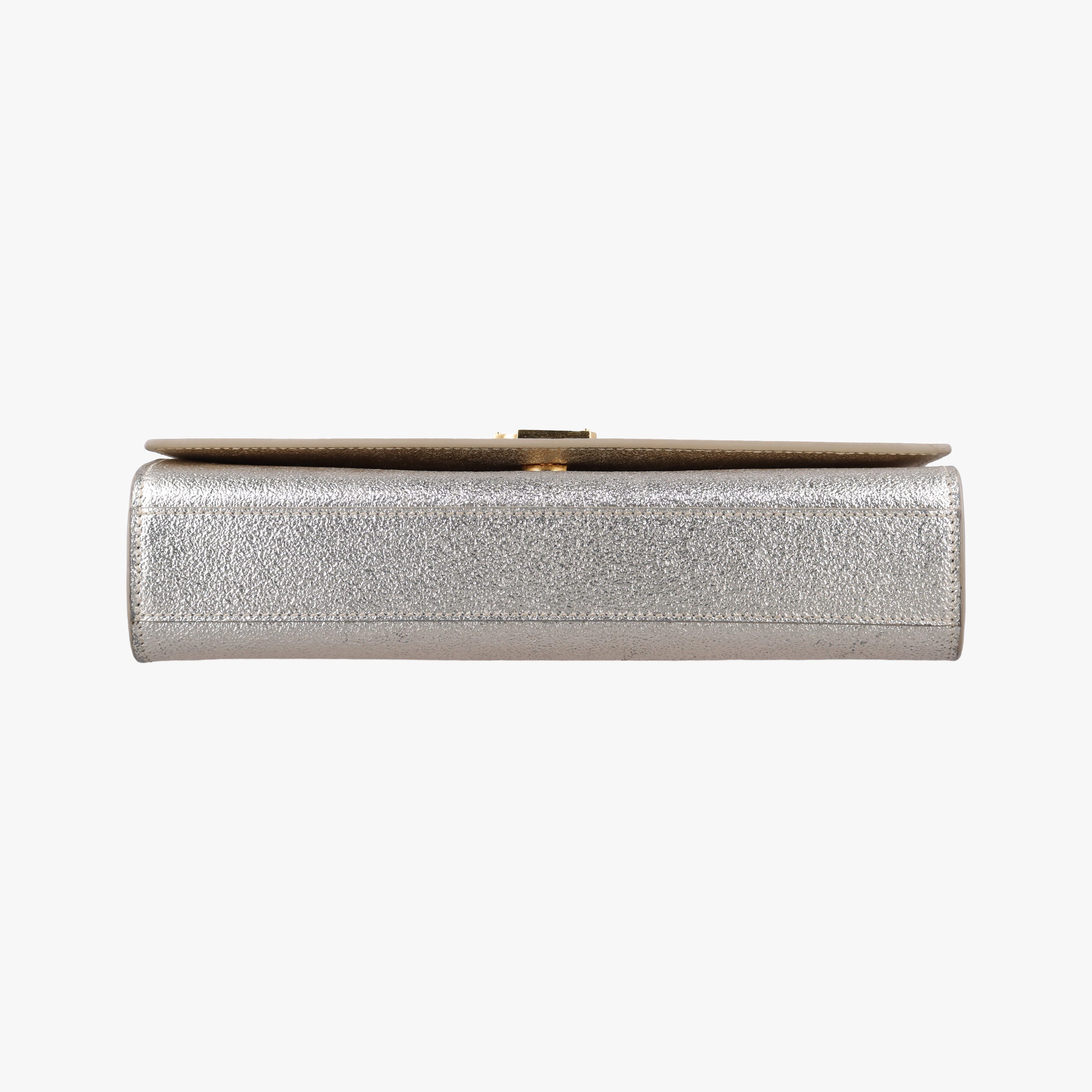 KATE Golden Leather 364021 VNZ364021.0717ケイト ゴールド レザー 364021 VNZ364021.0717