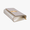 KATE Golden Leather 364021 VNZ364021.0717ケイト ゴールド レザー 364021 VNZ364021.0717