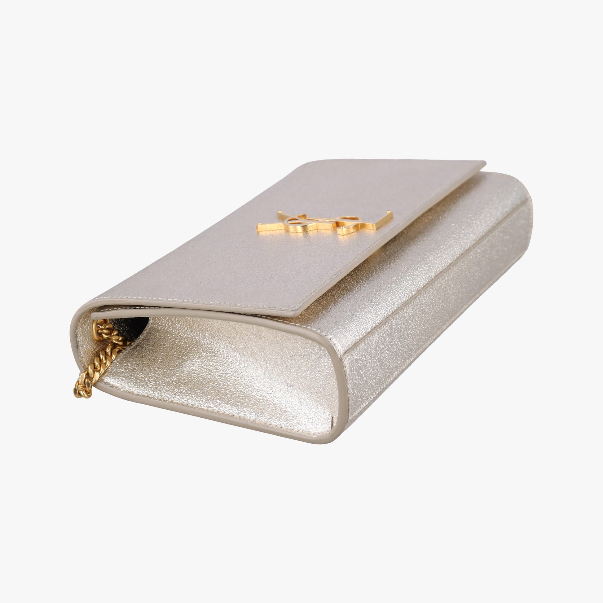 KATE Golden Leather 364021 VNZ364021.0717ケイト ゴールド レザー 364021 VNZ364021.0717