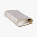 KATE Golden Leather 364021 VNZ364021.0717ケイト ゴールド レザー 364021 VNZ364021.0717