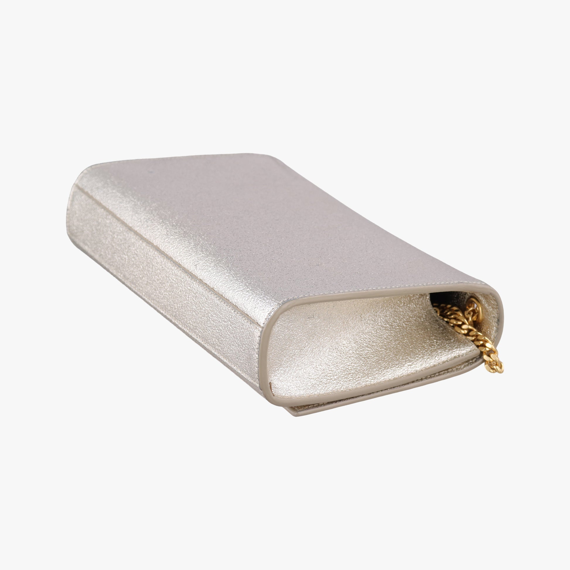 KATE Golden Leather 364021 VNZ364021.0717ケイト ゴールド レザー 364021 VNZ364021.0717