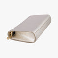 KATE Golden Leather 364021 VNZ364021.0717ケイト ゴールド レザー 364021 VNZ364021.0717