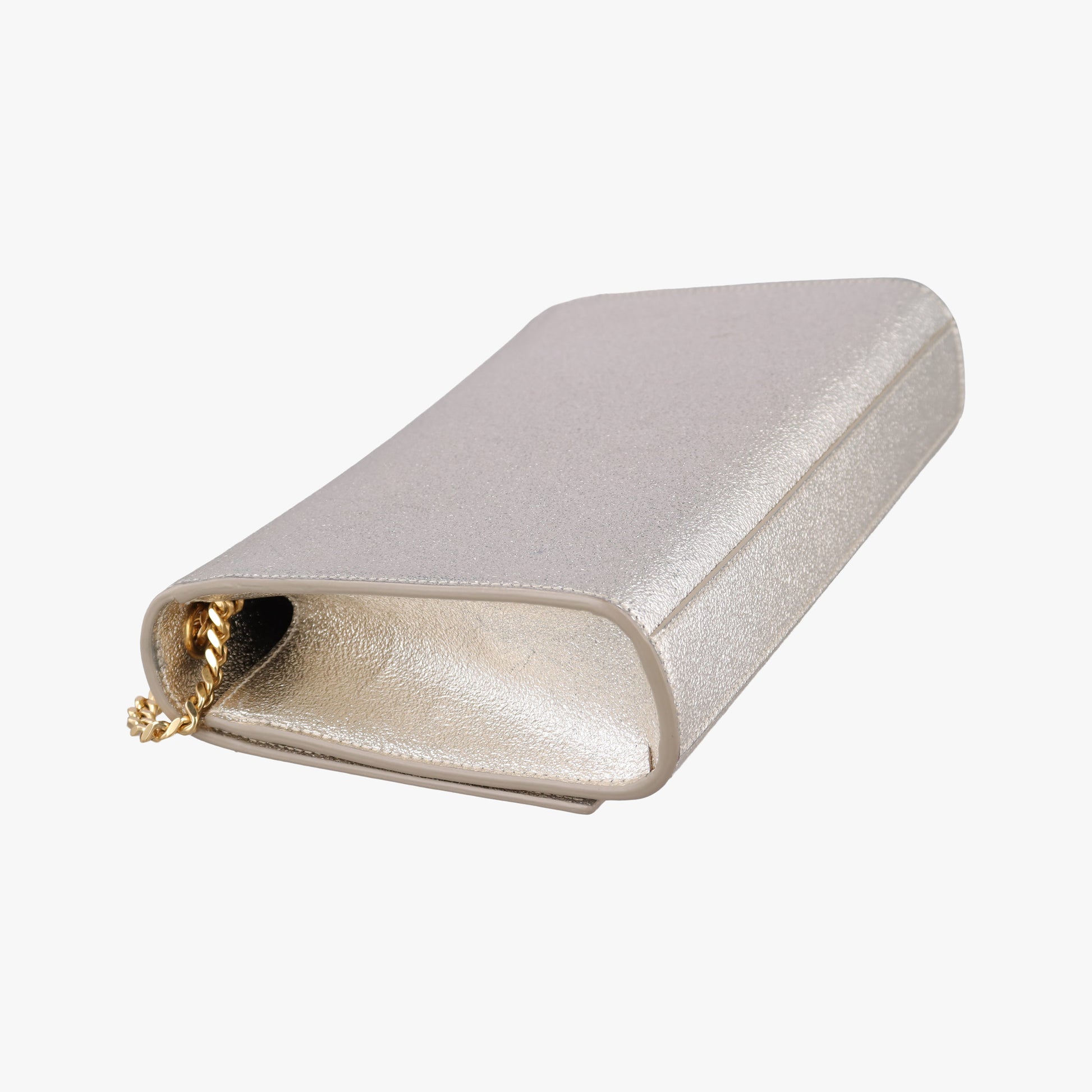 KATE Golden Leather 364021 VNZ364021.0717ケイト ゴールド レザー 364021 VNZ364021.0717