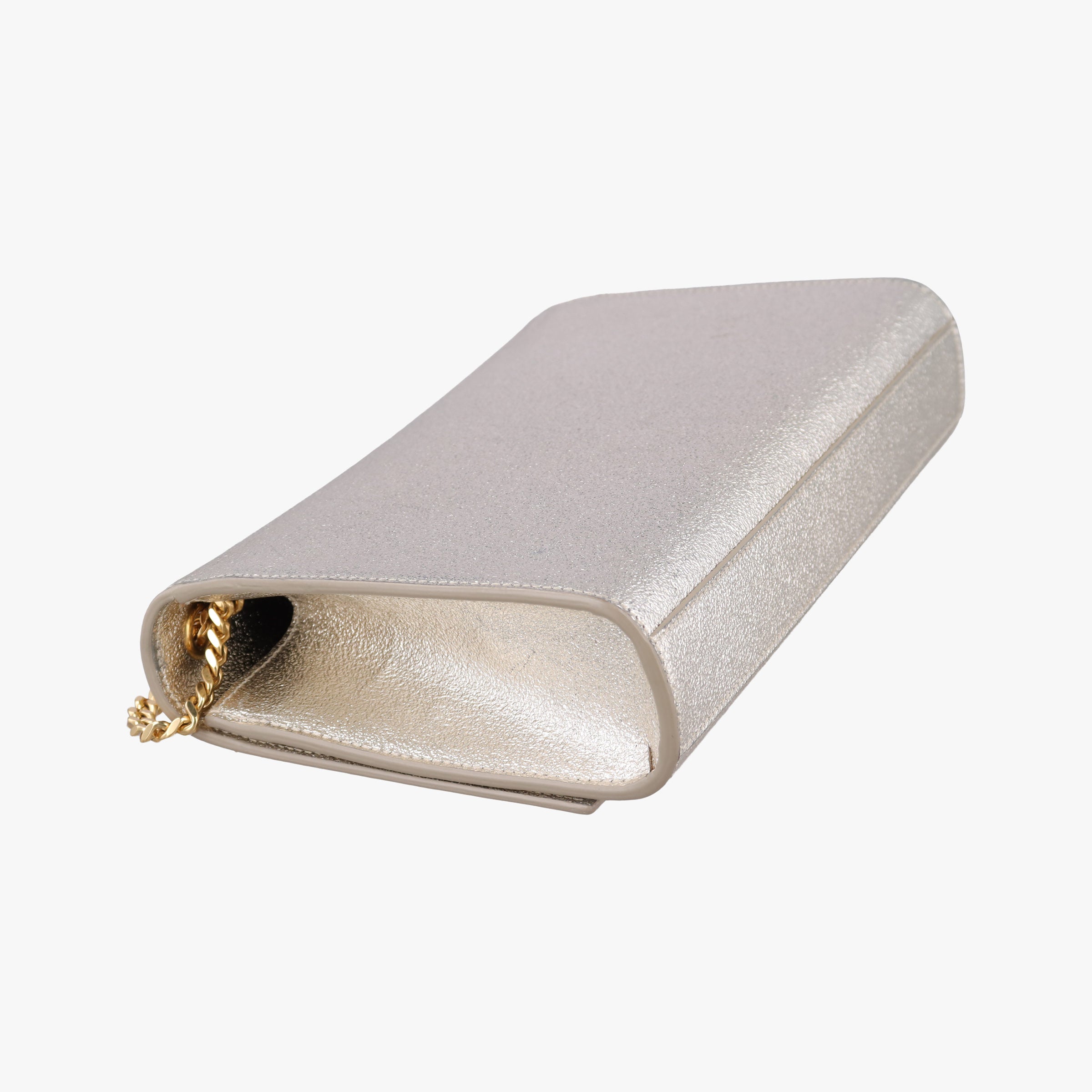 KATE Golden Leather 364021 VNZ364021.0717ケイト ゴールド レザー 364021 VNZ364021.0717