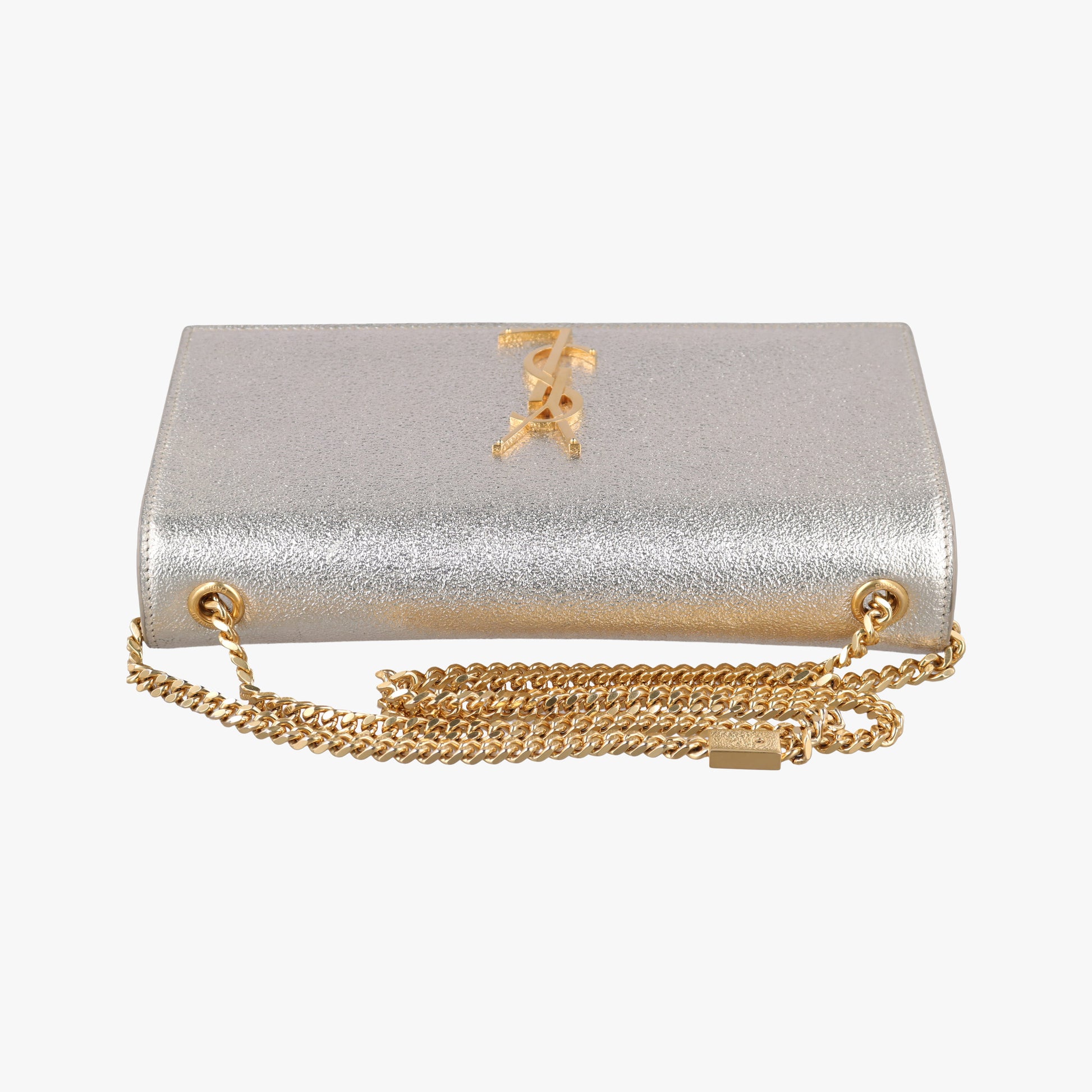 KATE Golden Leather 364021 VNZ364021.0717ケイト ゴールド レザー 364021 VNZ364021.0717