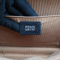 Demi Jour Red × Brown Leather 8BT222 8BT222-N5N 148-2372デミジュール レッド × ブラウン レザー 8BT222 8BT222-N5N 148-2372