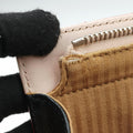Demi Jour Red × Brown Leather 8BT222 8BT222-N5N 148-2372デミジュール レッド × ブラウン レザー 8BT222 8BT222-N5N 148-2372
