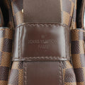 NAVIGLIO EBENE Damier Canvas N45255 SR3180ナヴィグリオ エベヌ ダミエキャンバス N45255 SR3180
