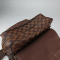 NAVIGLIO EBENE Damier Canvas N45255 SR3180ナヴィグリオ エベヌ ダミエキャンバス N45255 SR3180