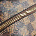 NAVIGLIO EBENE Damier Canvas N45255 SR3180ナヴィグリオ エベヌ ダミエキャンバス N45255 SR3180