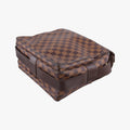 NAVIGLIO EBENE Damier Canvas N45255 SR3180ナヴィグリオ エベヌ ダミエキャンバス N45255 SR3180