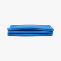 TRIO Blue Leather W-PA-0162トリオ ブルー レザー W-PA-0162