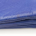 TRIO Blue Leather F-GA-0154トリオ ブルー レザー F-GA-0154