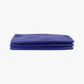 TRIO Blue Leather F-GA-0154トリオ ブルー レザー F-GA-0154