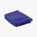 TRIO Blue Leather F-GA-0154トリオ ブルー レザー F-GA-0154