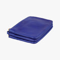 TRIO Blue Leather F-GA-0154トリオ ブルー レザー F-GA-0154