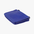 TRIO Blue Leather F-GA-0154トリオ ブルー レザー F-GA-0154