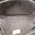 Pochette Metis MM Brown Monogram Canvas M44875 DR0179ポシェットメティスMM モノグラム/ブラウン モノグラムキャンバス M44875 DR0179