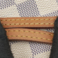 Neverfull MM Azur Damier Canvas N51107 SA1131ネヴァーフルMM アズール ダミエキャンバス N51107 SA1131