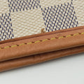 Neverfull MM Azur Damier Canvas N51107 SA1131ネヴァーフルMM アズール ダミエキャンバス N51107 SA1131