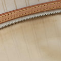 Neverfull MM Azur Damier Canvas N51107 SA1131ネヴァーフルMM アズール ダミエキャンバス N51107 SA1131