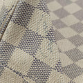 Neverfull MM Azur Damier Canvas N51107 SA1131ネヴァーフルMM アズール ダミエキャンバス N51107 SA1131