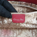 D charmRedLeather05-MA-0035Dチャームレッドレザー05-MA-0035