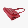 D charmRedLeather05-MA-0035Dチャームレッドレザー05-MA-0035