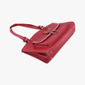 D charmRedLeather05-MA-0035Dチャームレッドレザー05-MA-0035