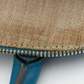 Microguccissima Blue Leather 449663 B021741594マイクログッチシマ ブルー レザー 449663 B021741594