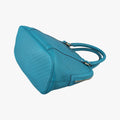 Microguccissima Blue Leather 449663 B021741594マイクログッチシマ ブルー レザー 449663 B021741594