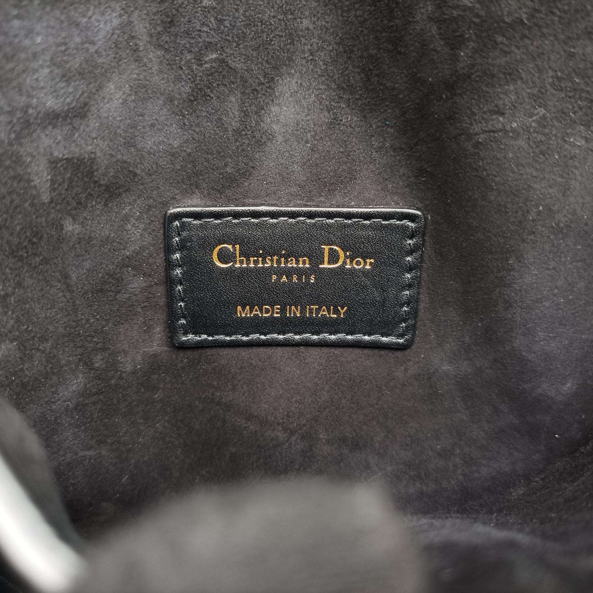 saddle Black leather 50-MA-0159サドル ブラック レザー 50-MA-0159