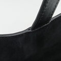 saddle Black leather 50-MA-0159サドル ブラック レザー 50-MA-0159