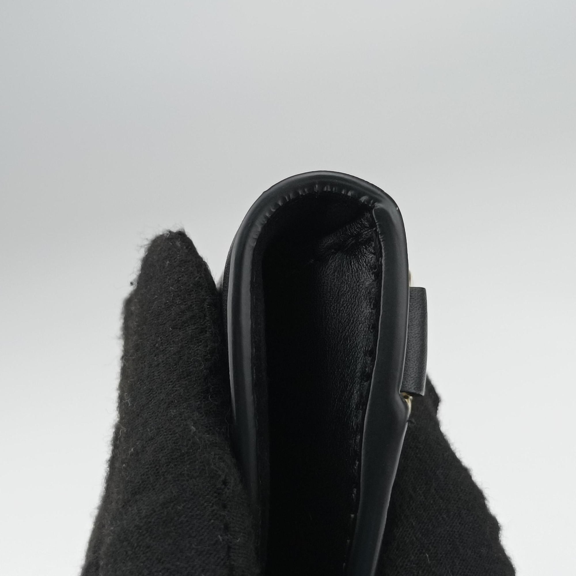 saddle Black leather 50-MA-0159サドル ブラック レザー 50-MA-0159