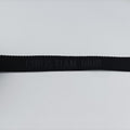 saddle Black leather 50-MA-0159サドル ブラック レザー 50-MA-0159