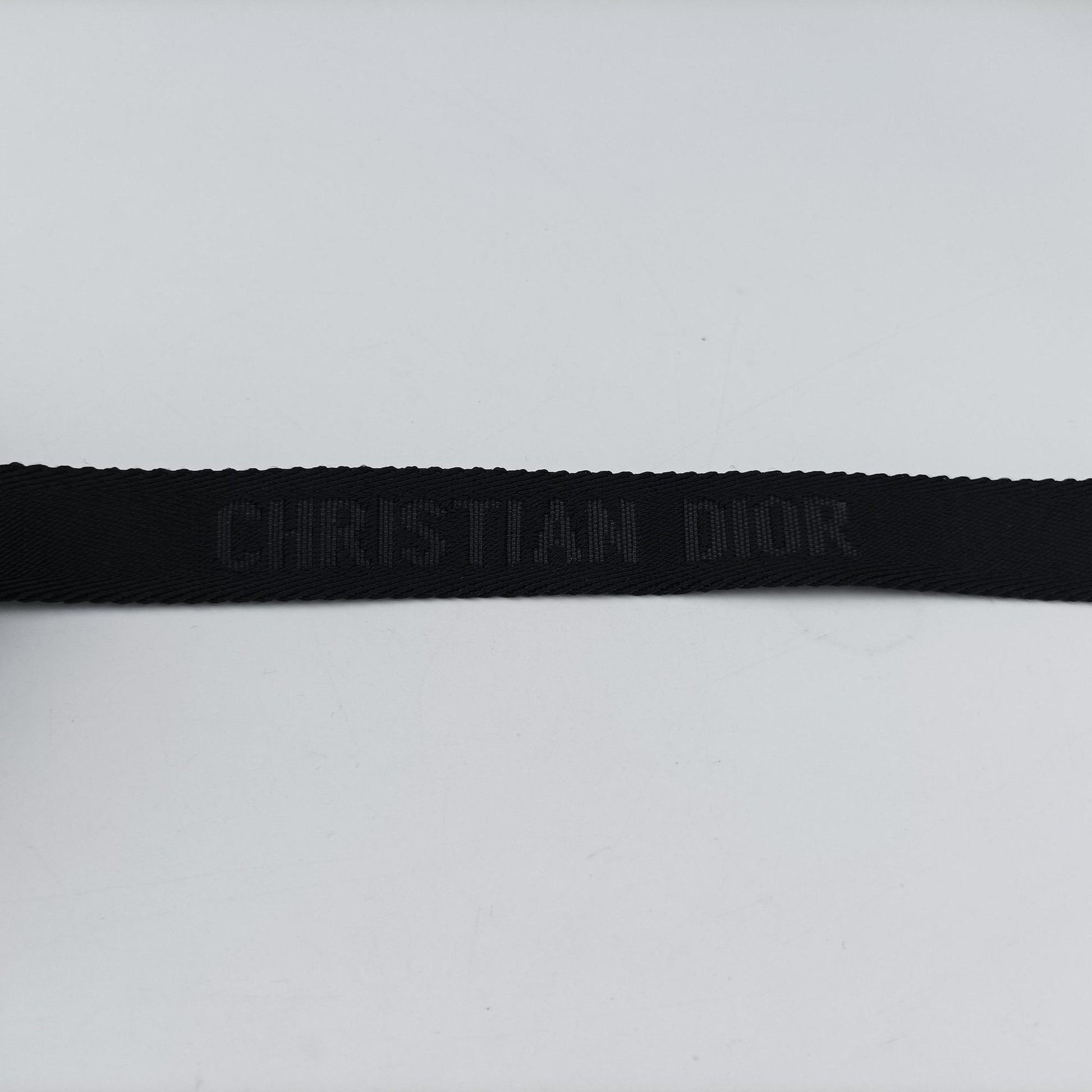 saddle Black leather 50-MA-0159サドル ブラック レザー 50-MA-0159