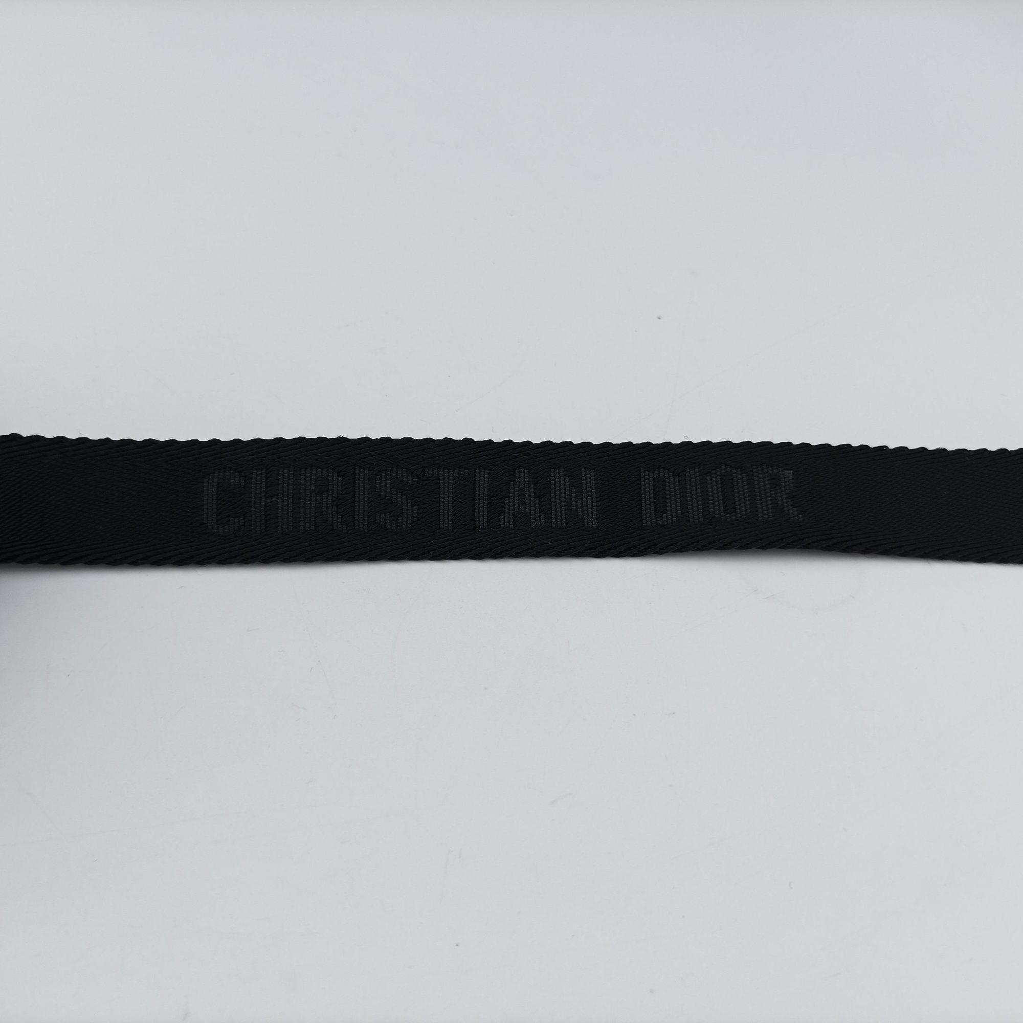 saddle Black leather 50-MA-0159サドル ブラック レザー 50-MA-0159