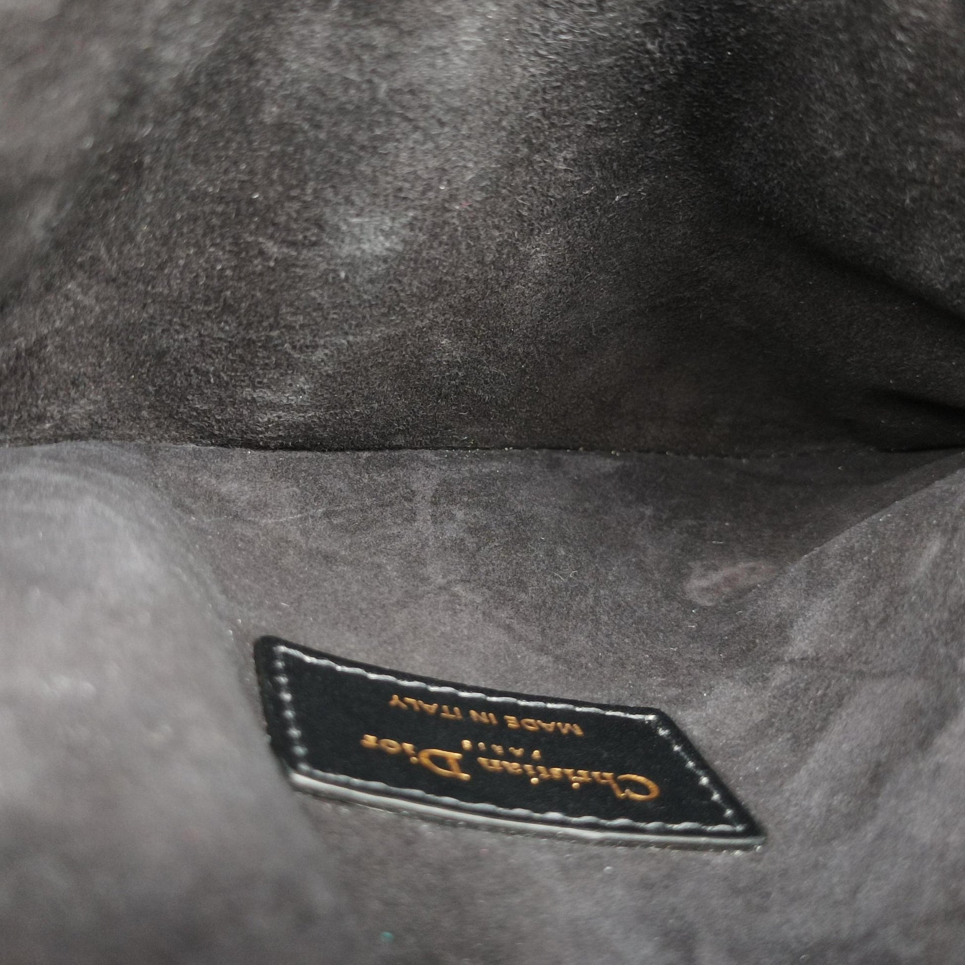 saddle Black leather 50-MA-0159サドル ブラック レザー 50-MA-0159