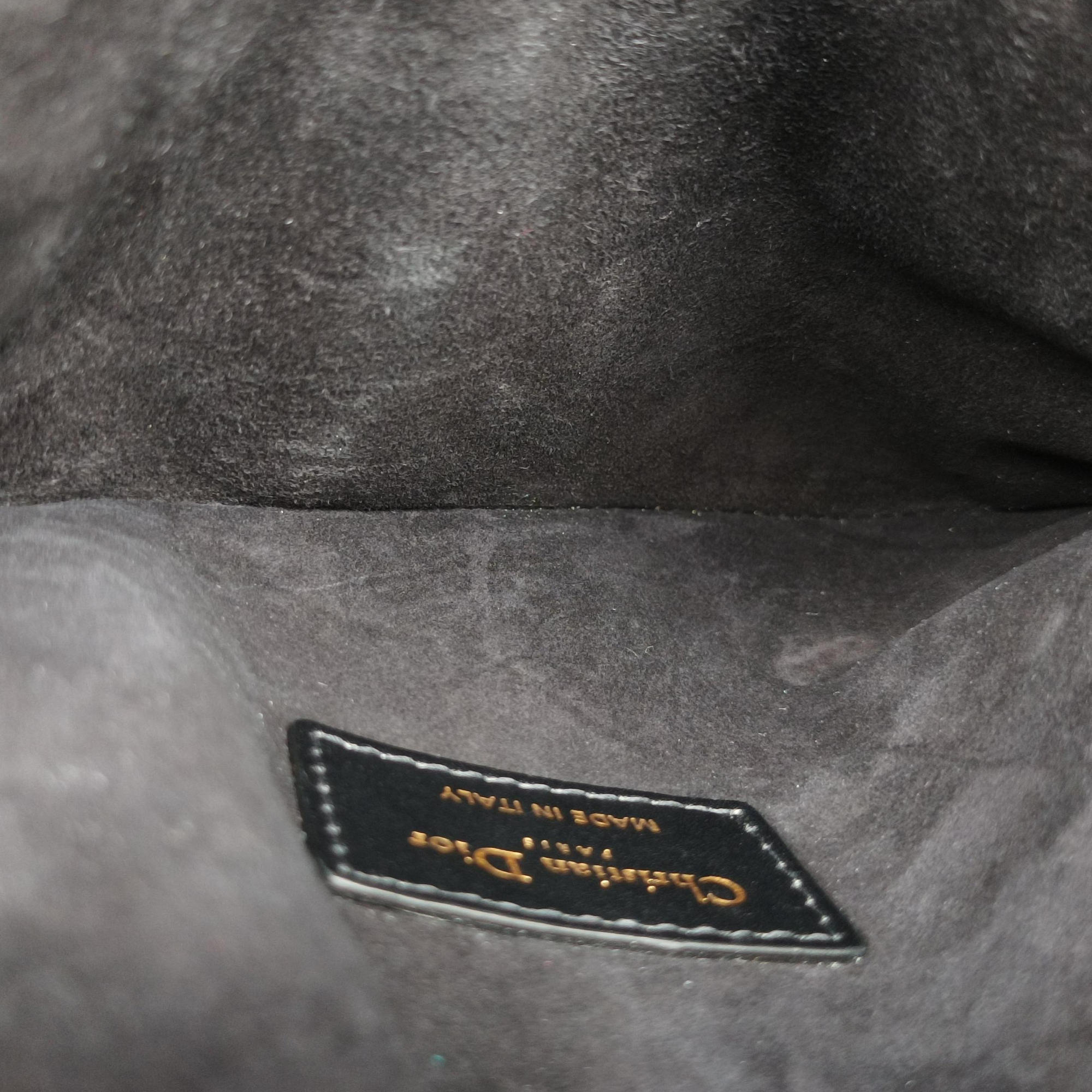 saddle Black leather 50-MA-0159サドル ブラック レザー 50-MA-0159