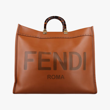 Sunshine Brown Leather 8BH372 8BH372-ABVL-219-10429サンシャイン ブラウン レザー 8BH372 8BH372-ABVL-219-10429