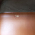 Sunshine Brown Leather 8BH372 8BH372-ABVL-219-10429サンシャイン ブラウン レザー 8BH372 8BH372-ABVL-219-10429