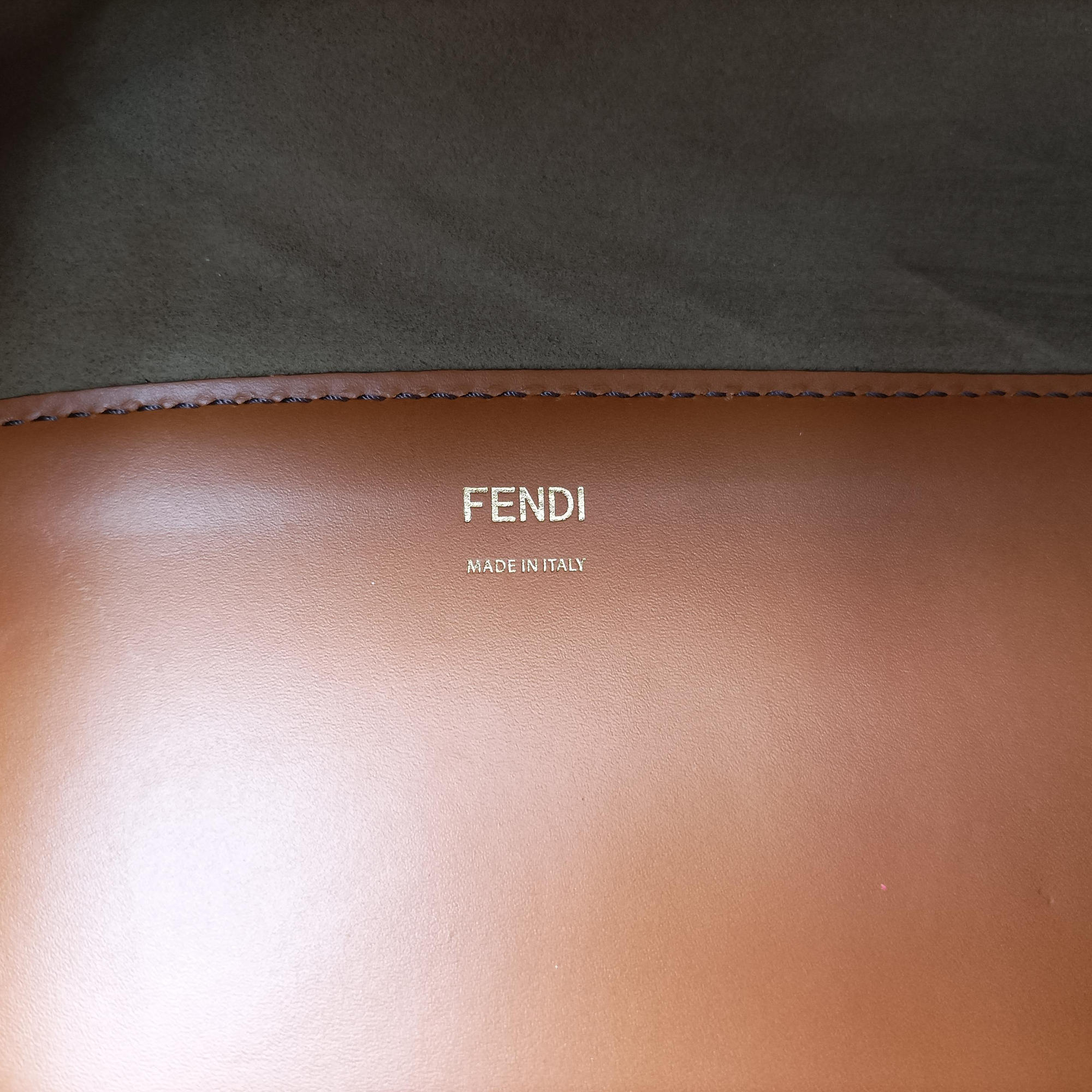 Sunshine Brown Leather 8BH372 8BH372-ABVL-219-10429サンシャイン ブラウン レザー 8BH372 8BH372-ABVL-219-10429