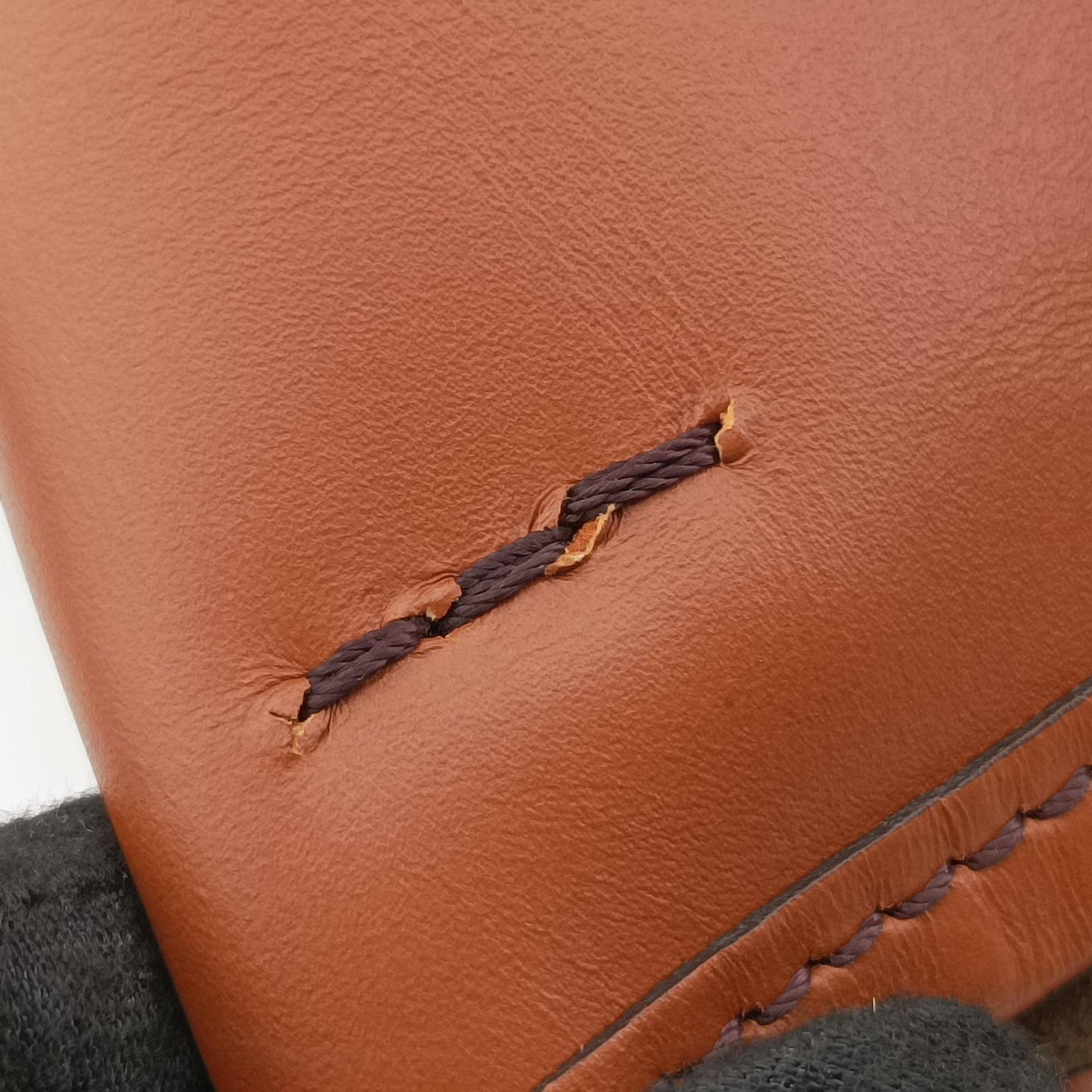 Sunshine Brown Leather 8BH372 8BH372-ABVL-219-10429サンシャイン ブラウン レザー 8BH372 8BH372-ABVL-219-10429