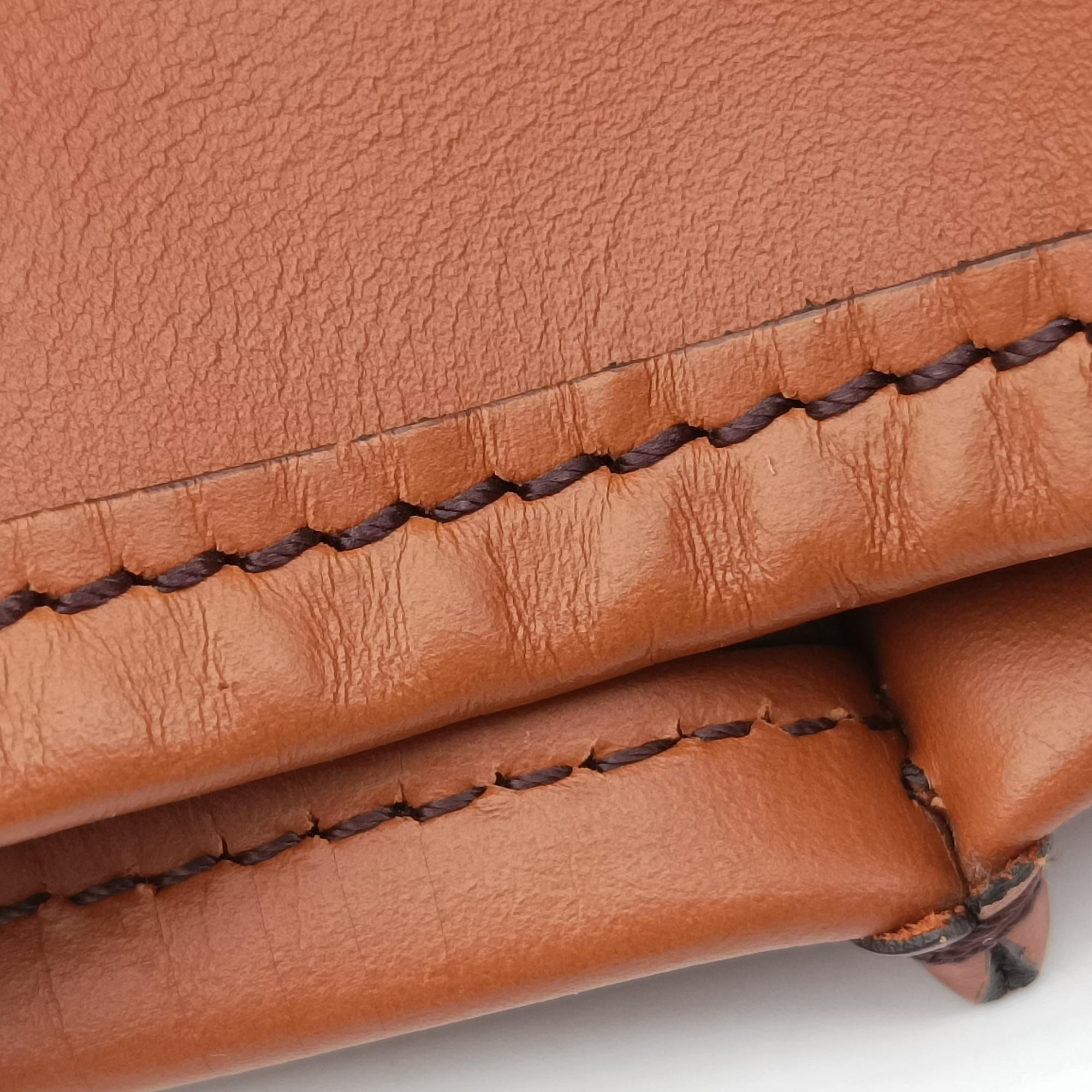 Sunshine Brown Leather 8BH372 8BH372-ABVL-219-10429サンシャイン ブラウン レザー 8BH372 8BH372-ABVL-219-10429