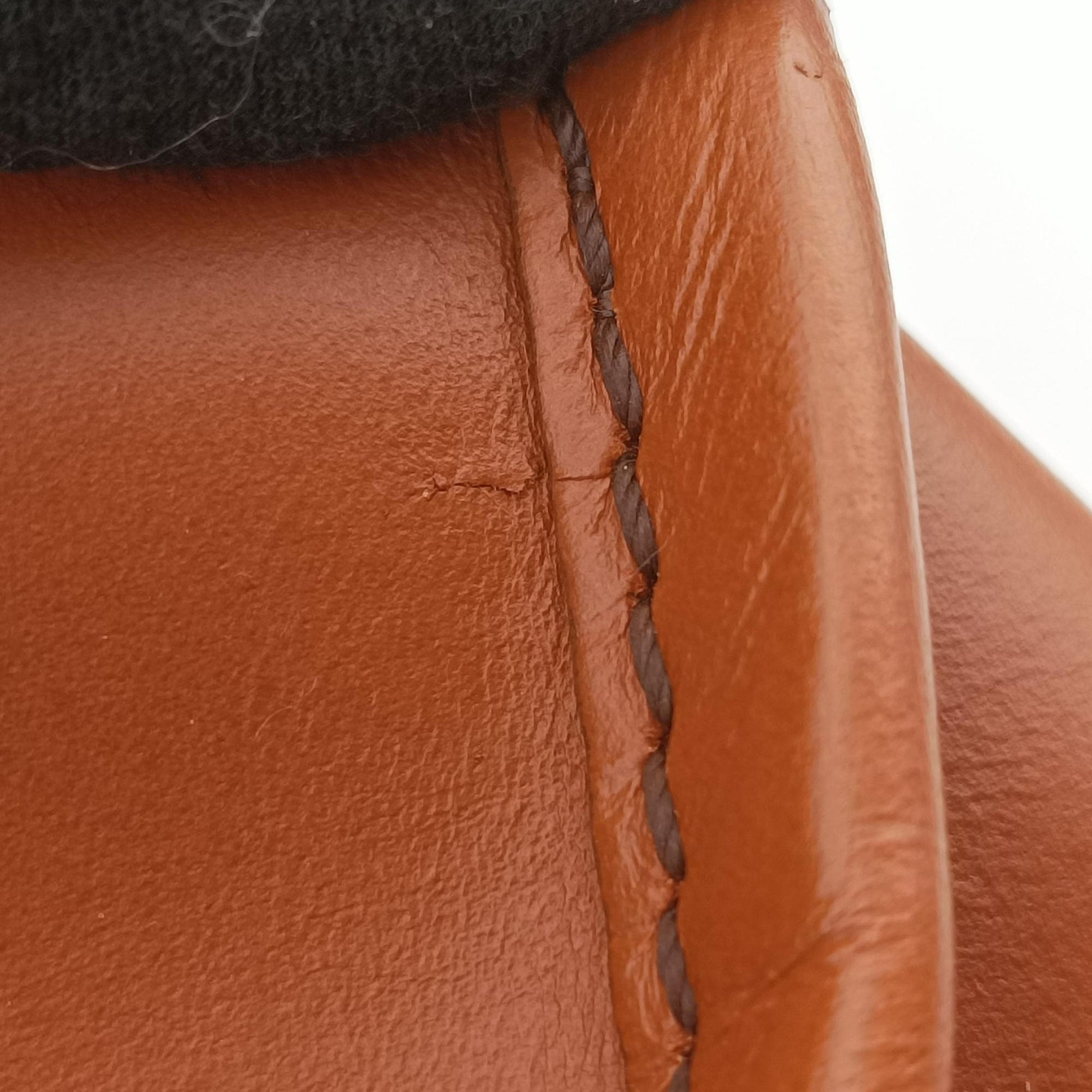 Sunshine Brown Leather 8BH372 8BH372-ABVL-219-10429サンシャイン ブラウン レザー 8BH372 8BH372-ABVL-219-10429