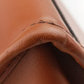 Sunshine Brown Leather 8BH372 8BH372-ABVL-219-10429サンシャイン ブラウン レザー 8BH372 8BH372-ABVL-219-10429