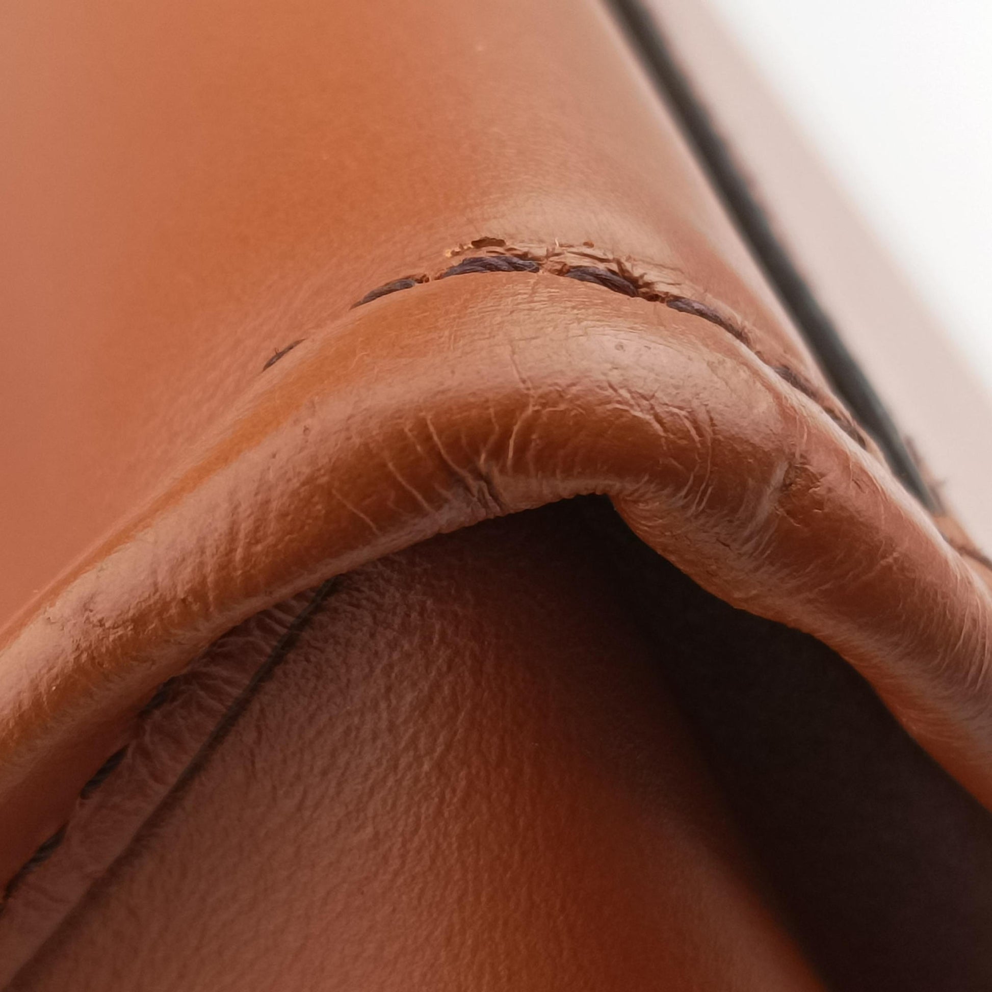 Sunshine Brown Leather 8BH372 8BH372-ABVL-219-10429サンシャイン ブラウン レザー 8BH372 8BH372-ABVL-219-10429