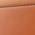 Sunshine Brown Leather 8BH372 8BH372-ABVL-219-10429サンシャイン ブラウン レザー 8BH372 8BH372-ABVL-219-10429