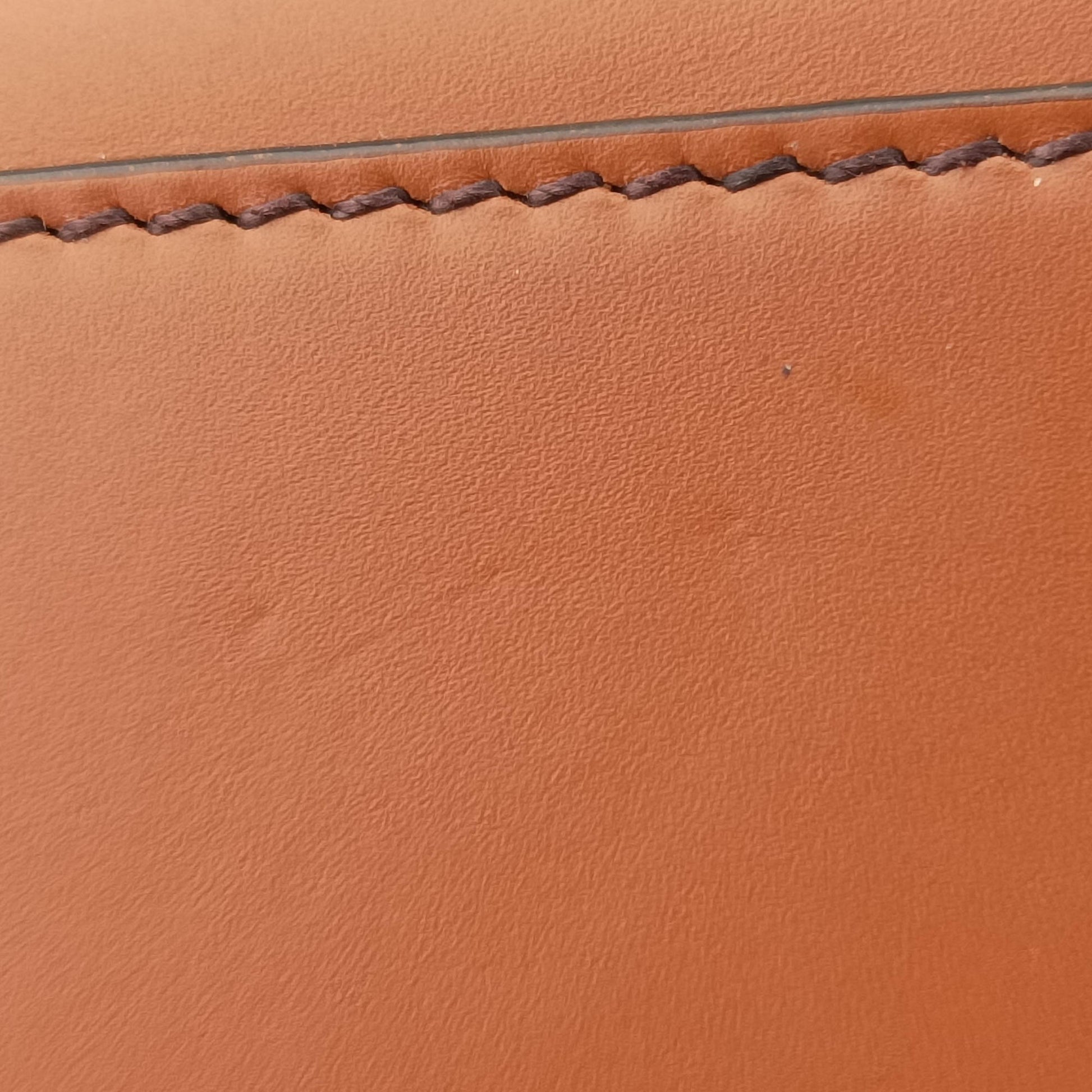 Sunshine Brown Leather 8BH372 8BH372-ABVL-219-10429サンシャイン ブラウン レザー 8BH372 8BH372-ABVL-219-10429